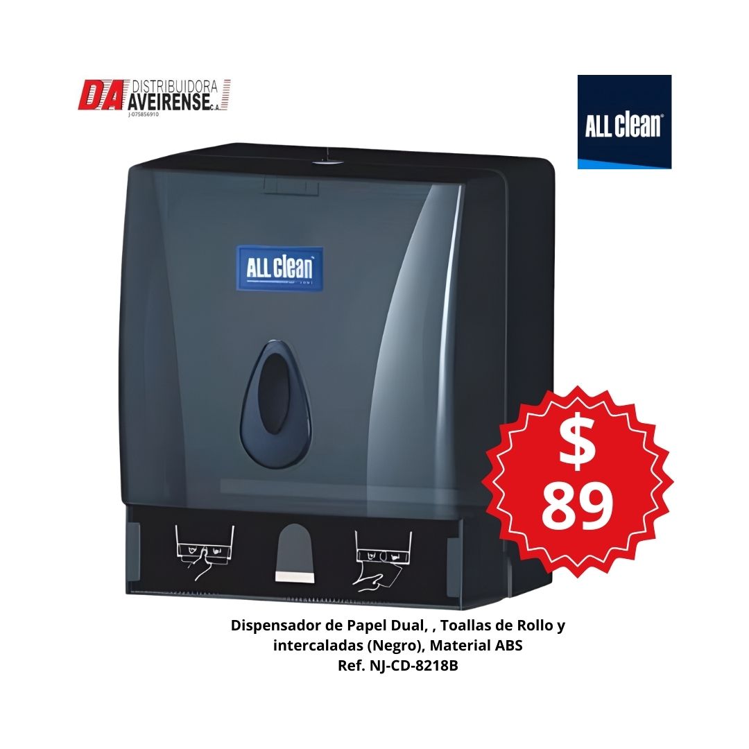 Imagen de actividad 1