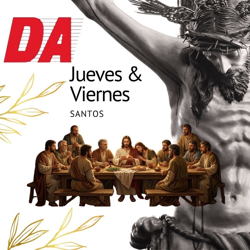 Un camino de fe con Distribuidora Aveirense