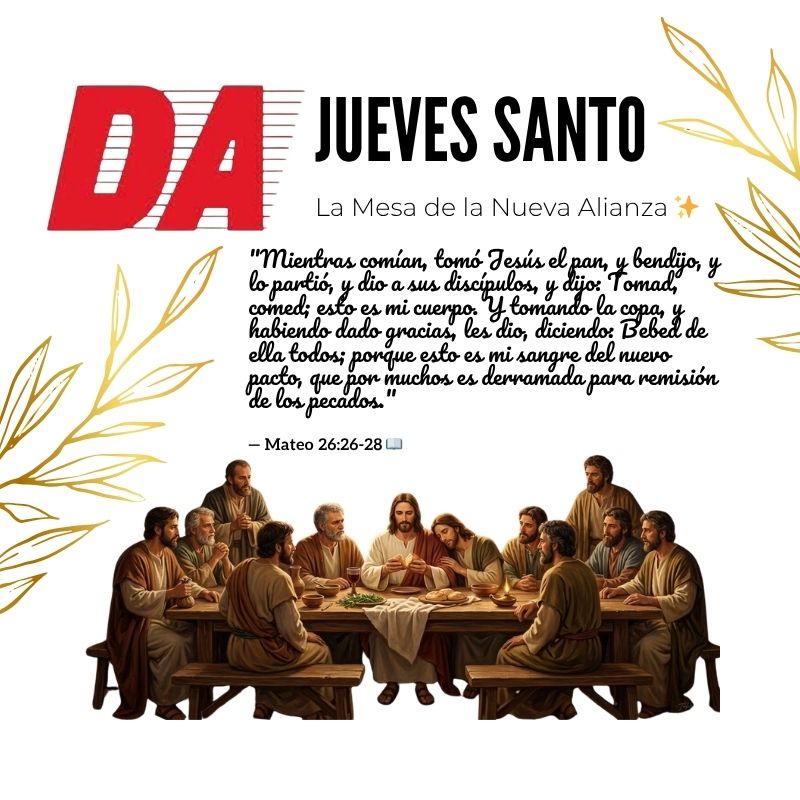 Imagen de actividad 3