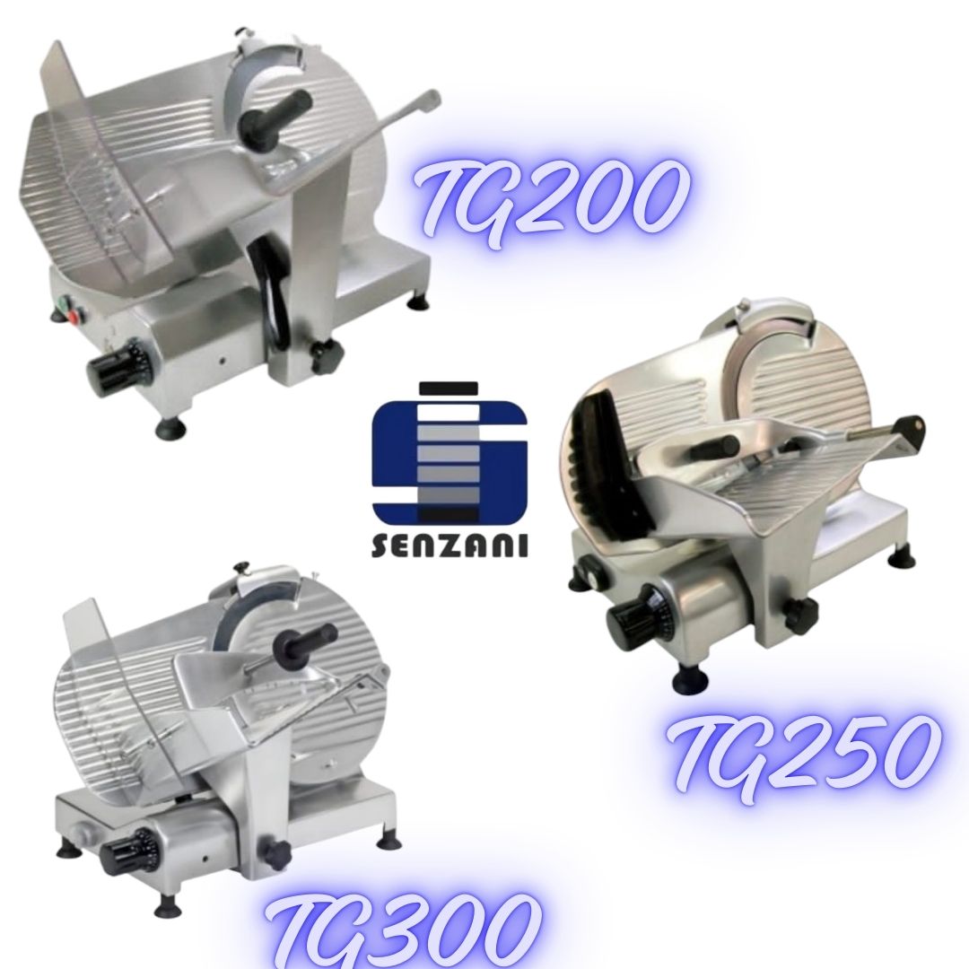 ¡Precisión Milimétrica para tu Negocio!