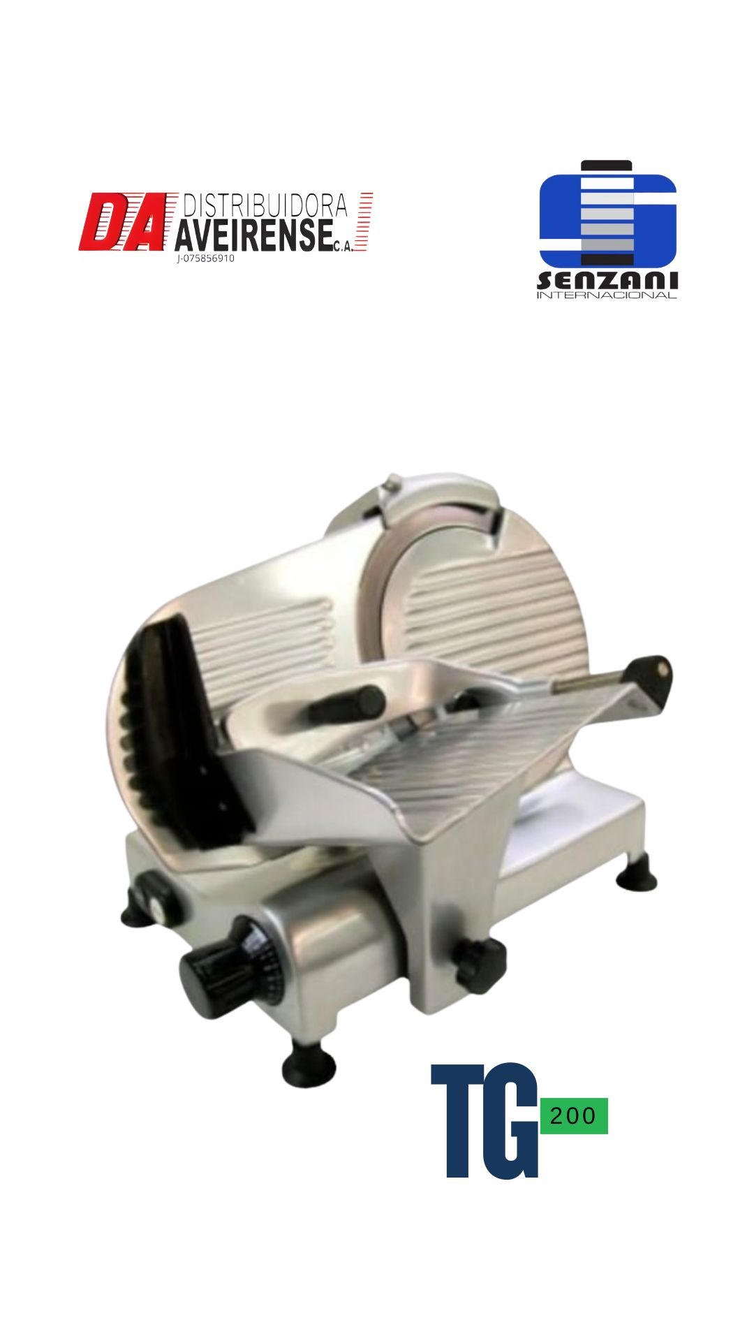 Imagen de actividad 2