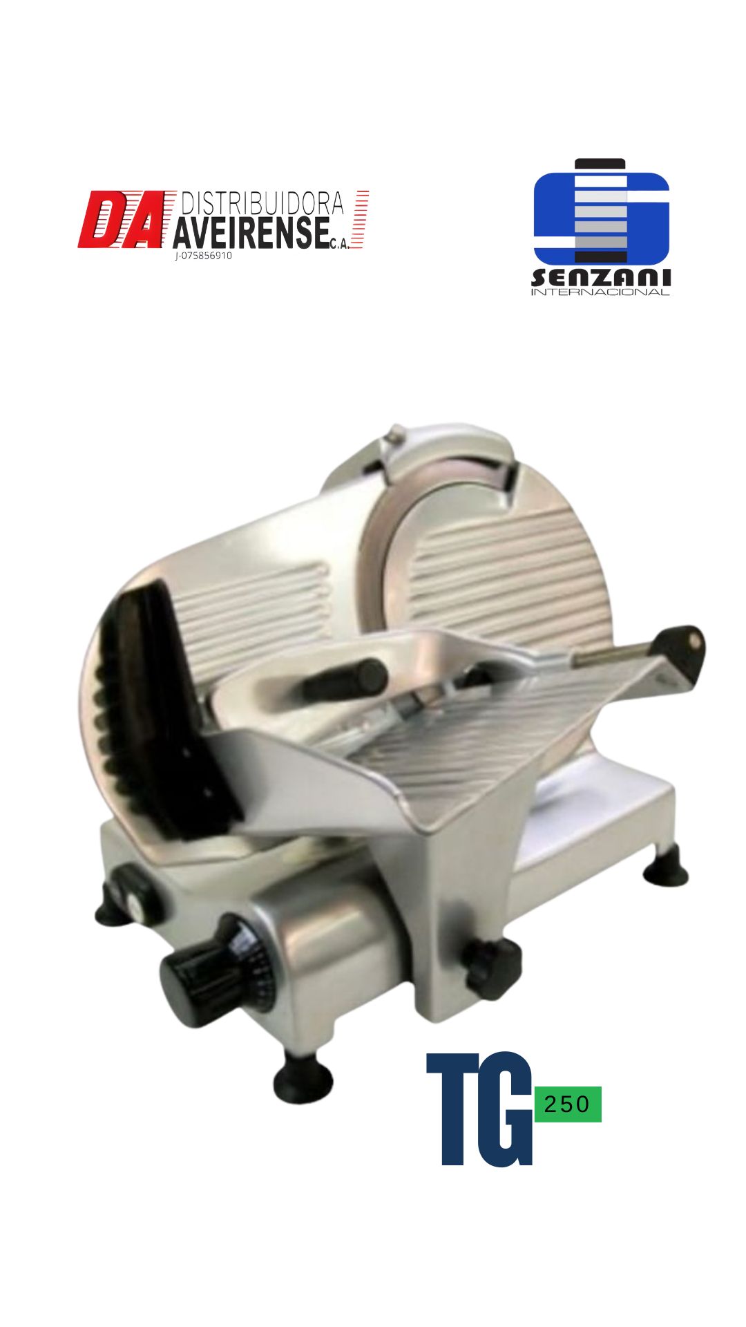 Imagen de actividad 2