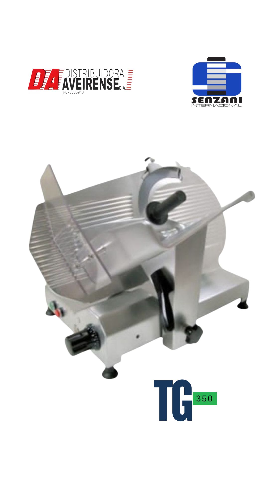 Imagen de actividad 2