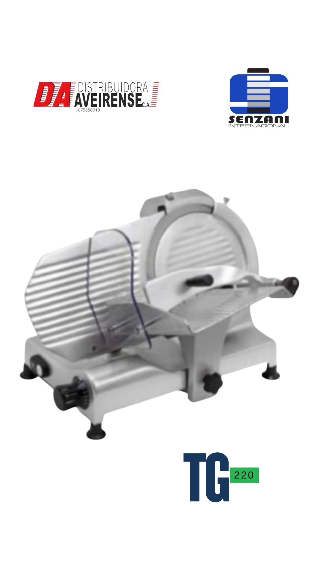 Imagen de actividad 2