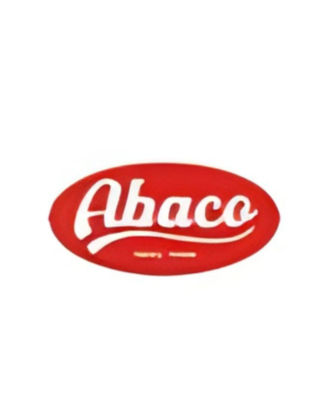 Imagen de actividad A