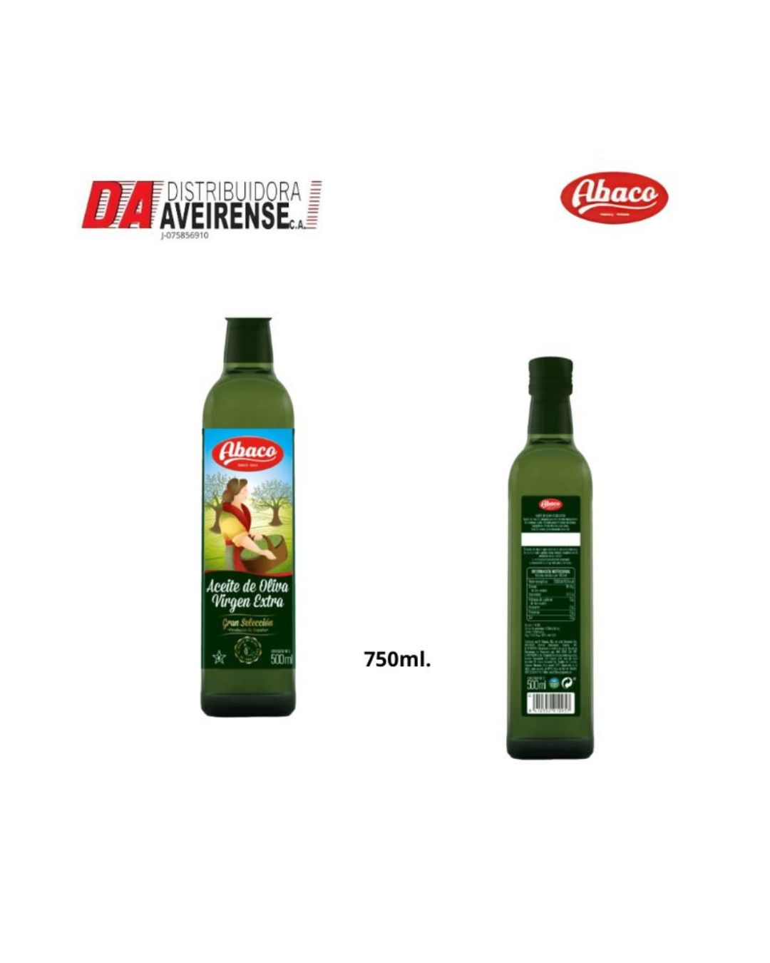 Imagen de actividad A