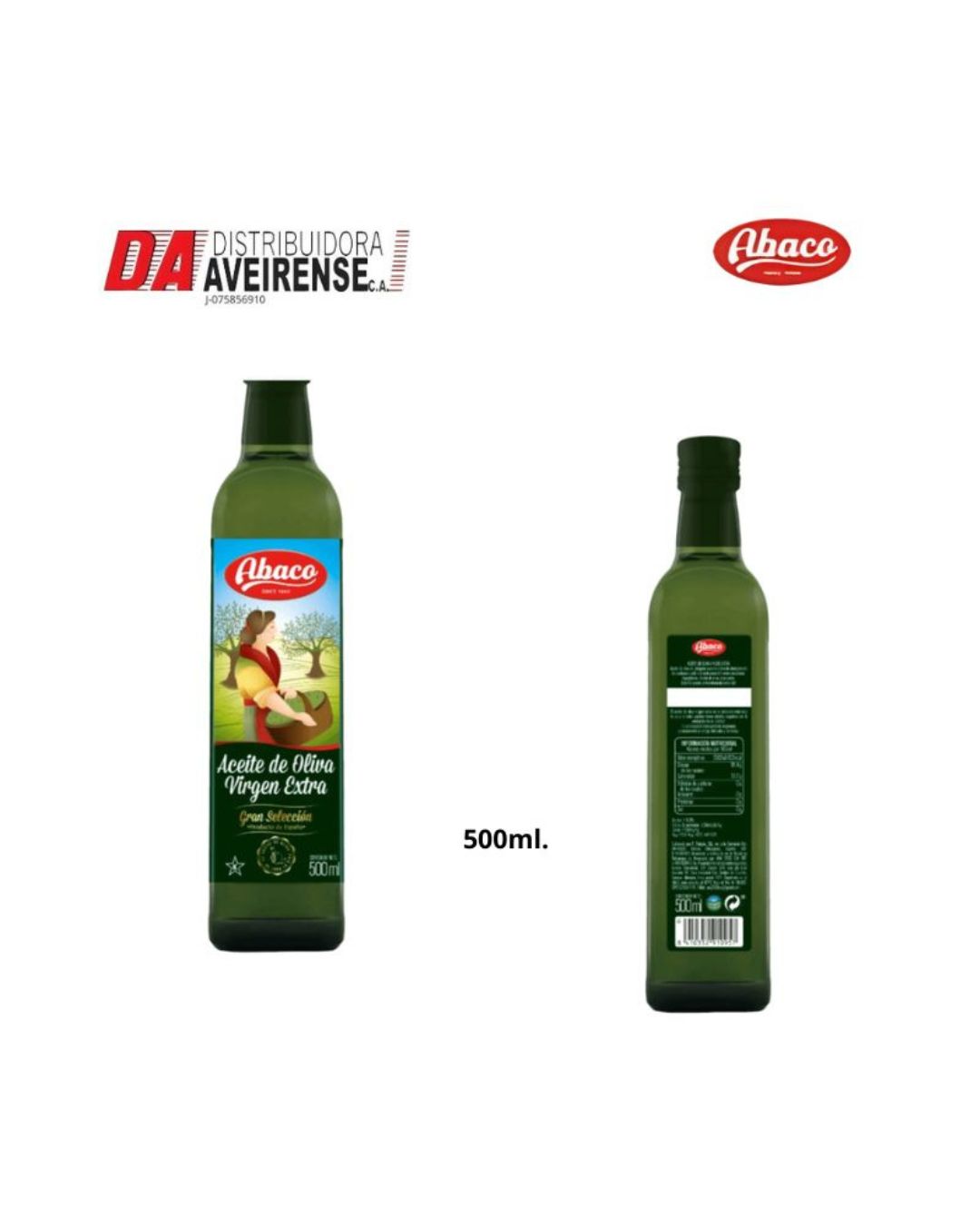 Imagen de actividad A