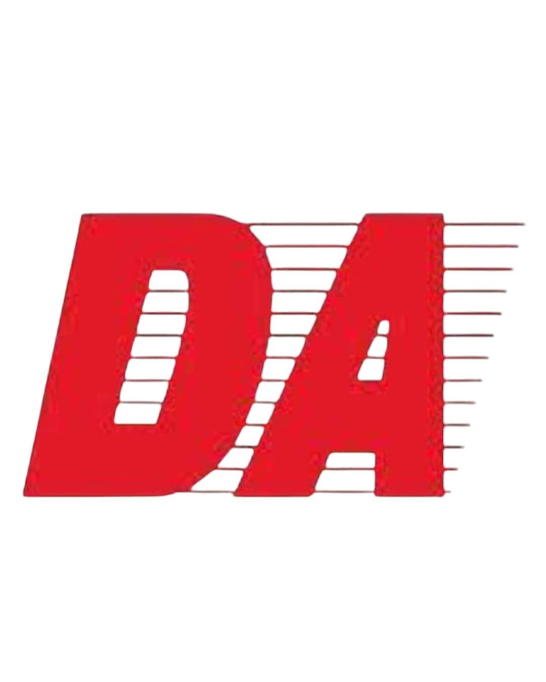 Imagen de actividad A