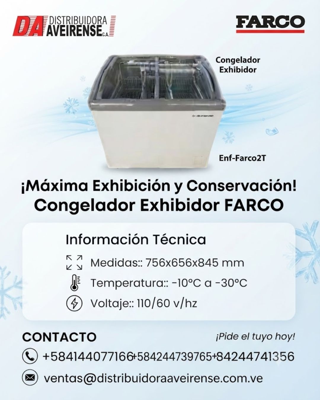 Imagen de actividad 2