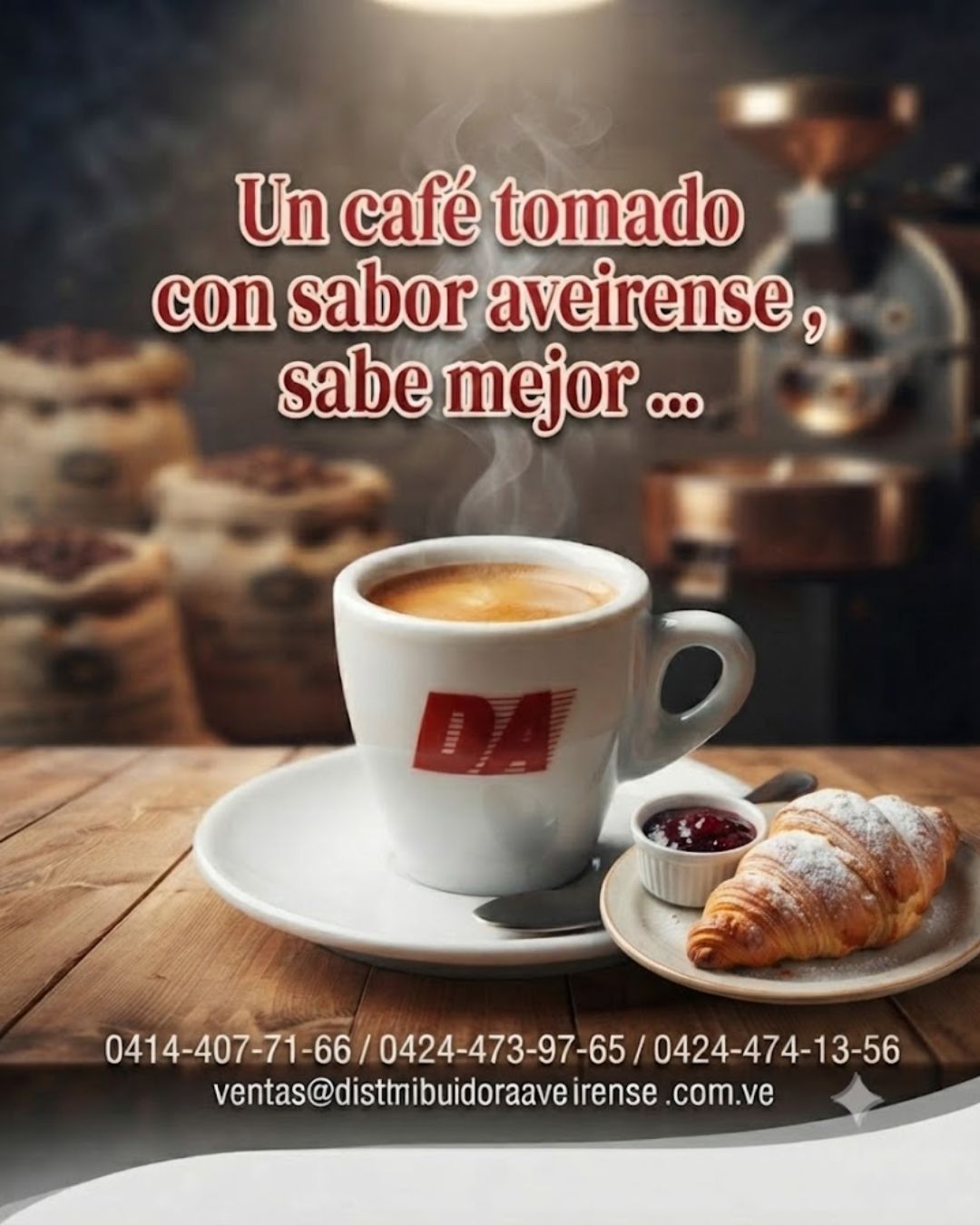 Imagen de actividad P