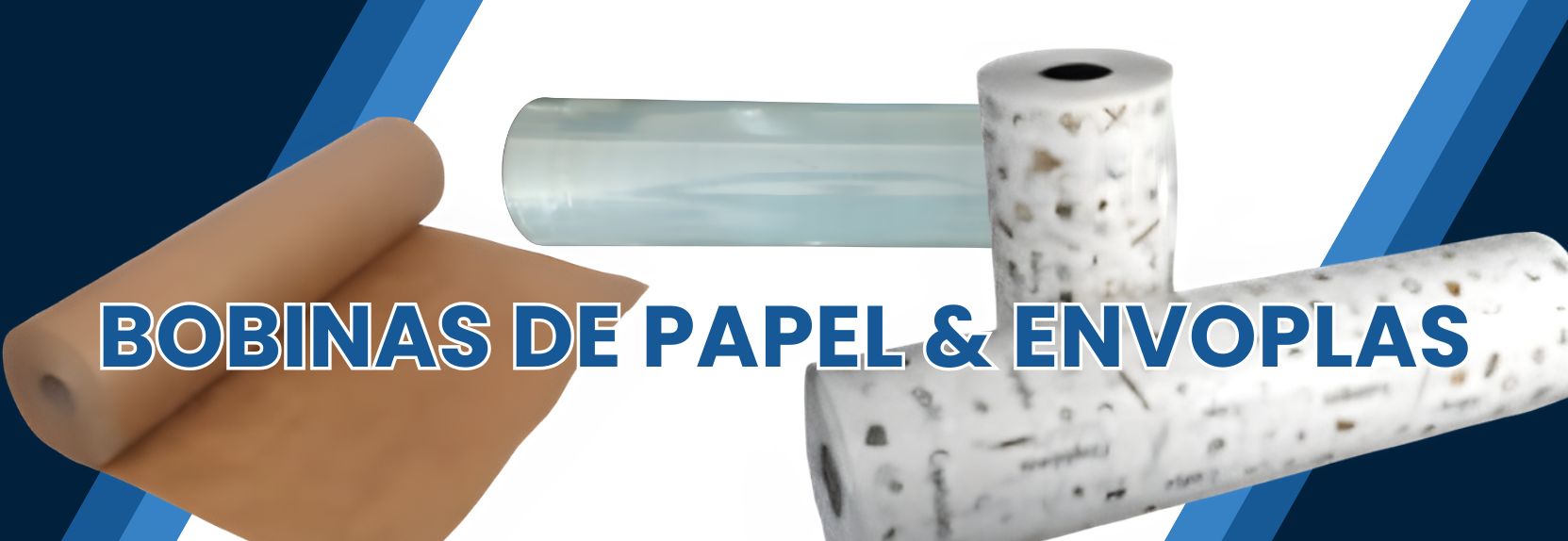 Bobinas