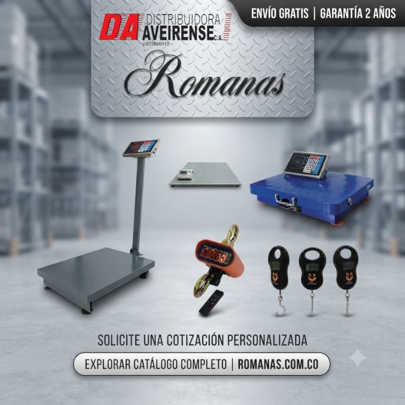 Romanas