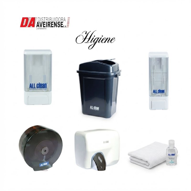 Higiene