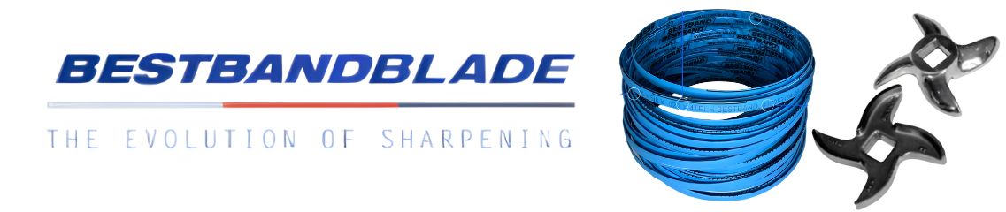 BESTBANDBLADE