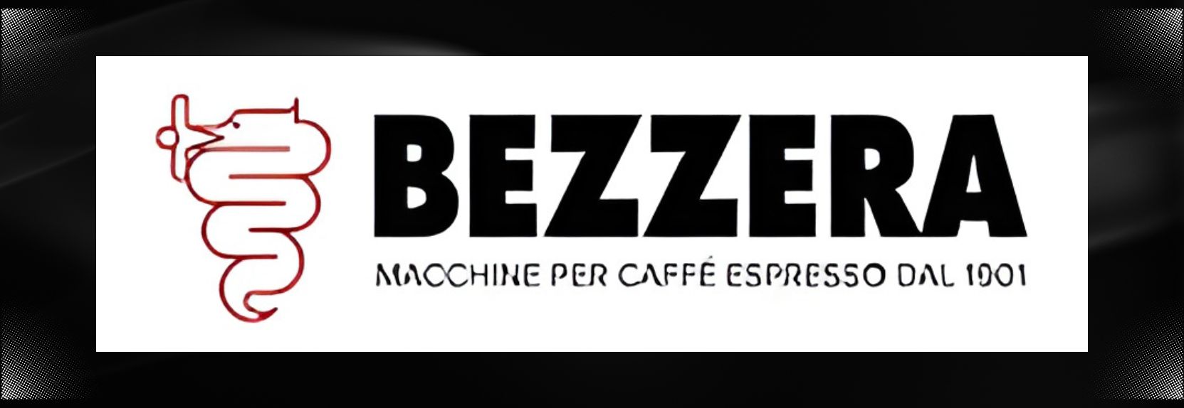 Bezzera