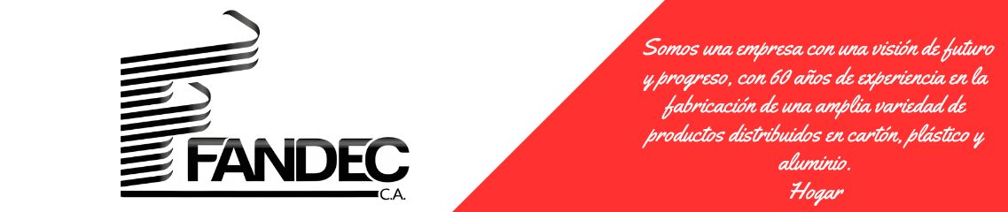Fandec