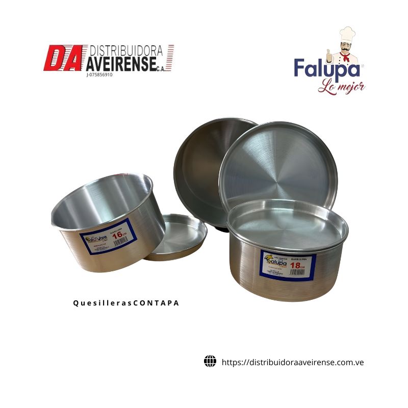 Q u e s i l l e r a   Con  Tapa  N-. 28.