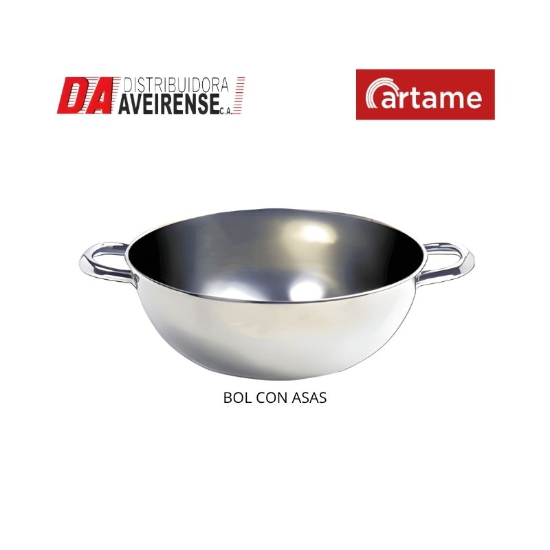 BOL CON ASAS 36x18.