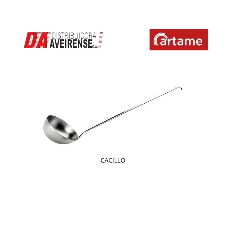 CACILLO 14x56.