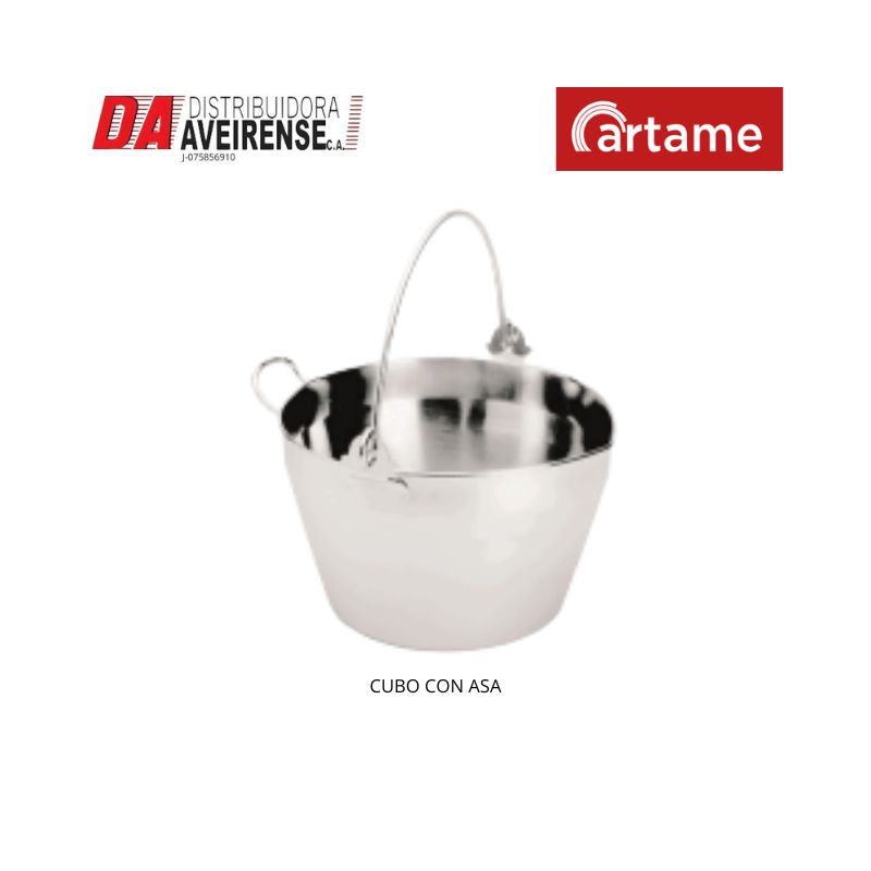 CUBO CON ASA 30x23.0.
