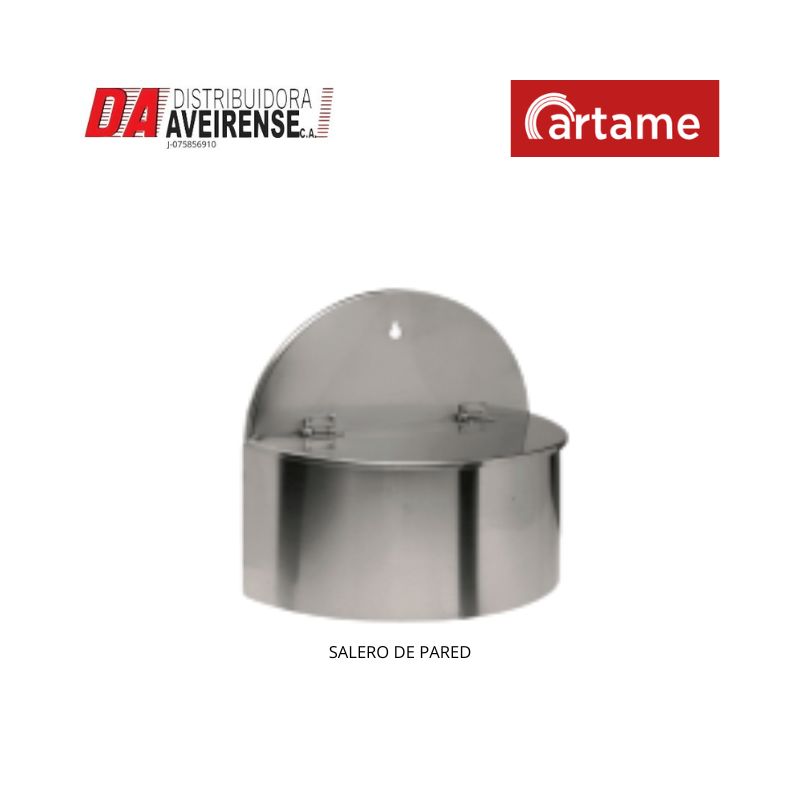 SALERO DE PARED 19x17.5.