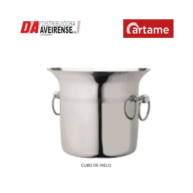 CUBO DE HIELO 10x13.