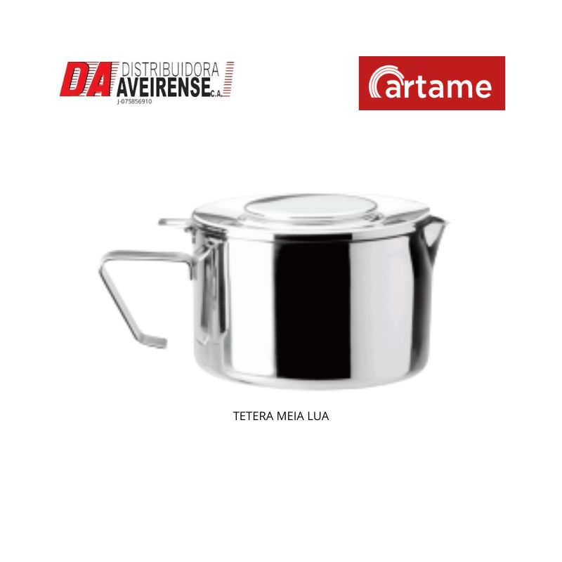 TETERA MEIA LUA 9x8